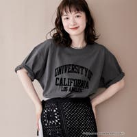 coen【women】 | COEW0007430
