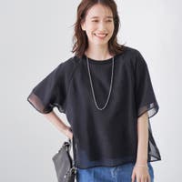 coen【women】 | COEW0007421