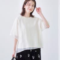 coen【women】 | COEW0007421