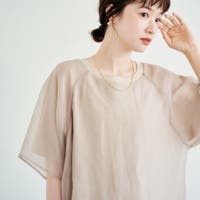 coen【women】 | COEW0007421