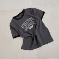 coen【women】 | COEW0007461