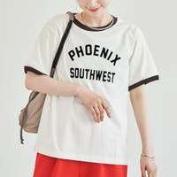 coen【women】 | COEW0007461