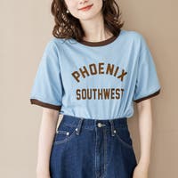 coen【women】 | COEW0007461