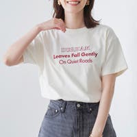 coen【women】（コーエン）のトップス/Ｔシャツ