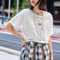 coen【women】（コーエン）のトップス/Ｔシャツ