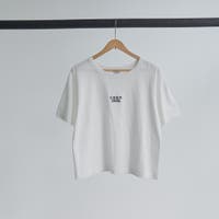 coen【women】 | COEW0007417