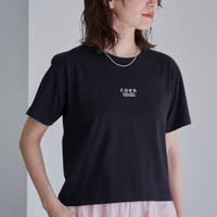 coen【women】 | COEW0007417