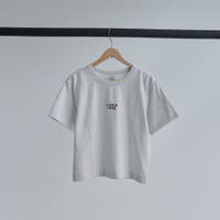 coen【women】 | COEW0007417