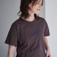 coen【women】 | COEW0007417