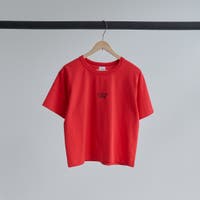 coen【women】 | COEW0007417