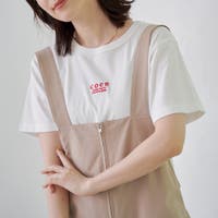 coen【women】 | COEW0007417