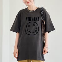 coen【women】 | COEW0007471