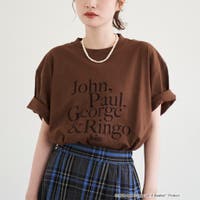 coen【women】 | COEW0007471