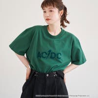 coen【women】 | COEW0007471