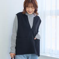 coen【women】 | COEW0007769