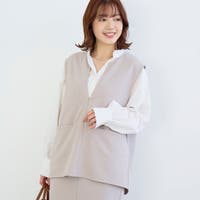 coen【women】 | COEW0007769