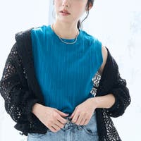 coen【women】（コーエン）のトップス/タンクトップ