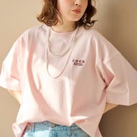 coen【women】 | COEW0007850