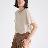 coen【women】 | COEW0007938