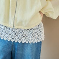 coen【women】（コーエン）のトップス/タンクトップ