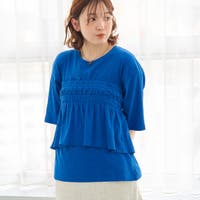 coen【women】 | COEW0007936