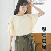coen【women】（コーエン）のトップス/Ｔシャツ