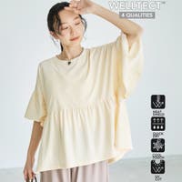 coen【women】 | COEW0007982