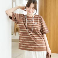 coen【women】 | COEW0007989