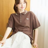 coen【women】 | COEW0007975