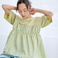 coen【women】（コーエン）のトップス/Ｔシャツ