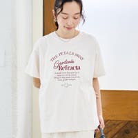 coen【women】（コーエン）のトップス/Ｔシャツ