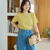 coen【women】（コーエン）のトップス/Ｔシャツ
