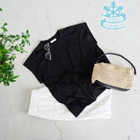 coen【women】（コーエン）のトップス/Ｔシャツ