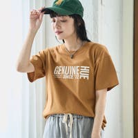 coen【women】（コーエン）のトップス/Ｔシャツ