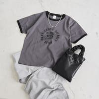 coen【women】 | COEW0008166
