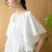 coen【women】 | COEW0008208
