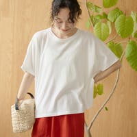 coen【women】（コーエン）のトップス/カットソー