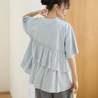 coen【women】 | COEW0008205