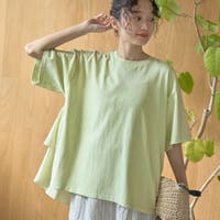 coen【women】（コーエン）のトップス/Ｔシャツ