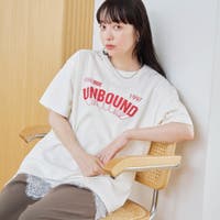 coen【women】（コーエン）のトップス/Ｔシャツ