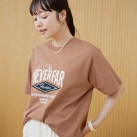 coen【women】（コーエン）のトップス/Ｔシャツ