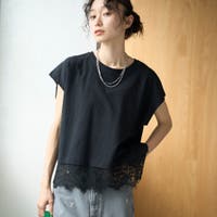 coen【women】 | COEW0008212