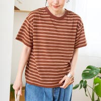 coen【women】（コーエン）のトップス/Ｔシャツ