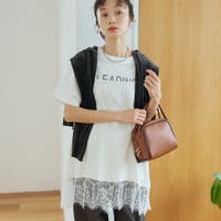 coen【women】（コーエン）のトップス/Ｔシャツ