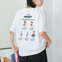 coen【women】（コーエン）のトップス/Ｔシャツ