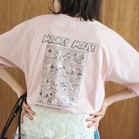 coen【women】（コーエン）のトップス/Ｔシャツ