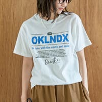 coen【women】（コーエン）のトップス/Ｔシャツ