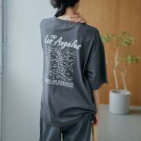 coen【women】（コーエン）のトップス/Ｔシャツ