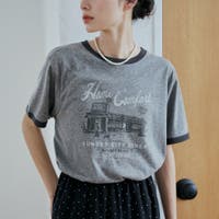coen【women】（コーエン）のトップス/Ｔシャツ