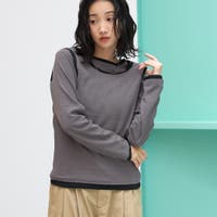 coen【women】（コーエン）のトップス/タンクトップ